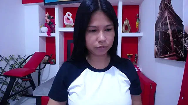 Letty_Plugxo