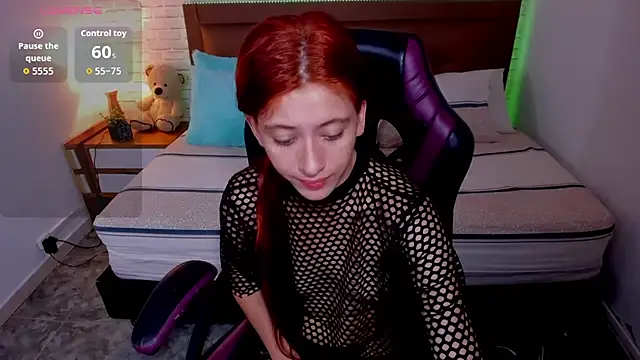julieth_love_