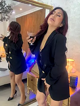 MonicaMoret
