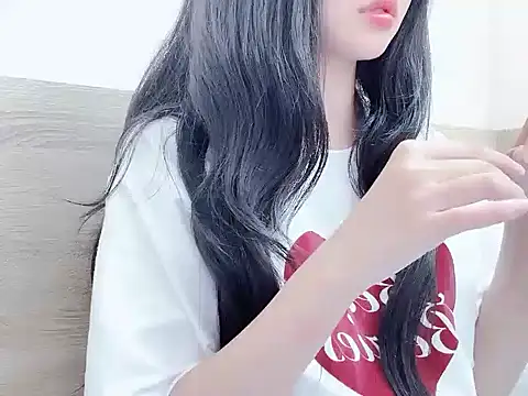 Virgo_686
