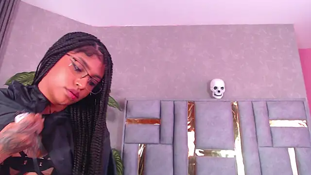 JuliaRose_ks