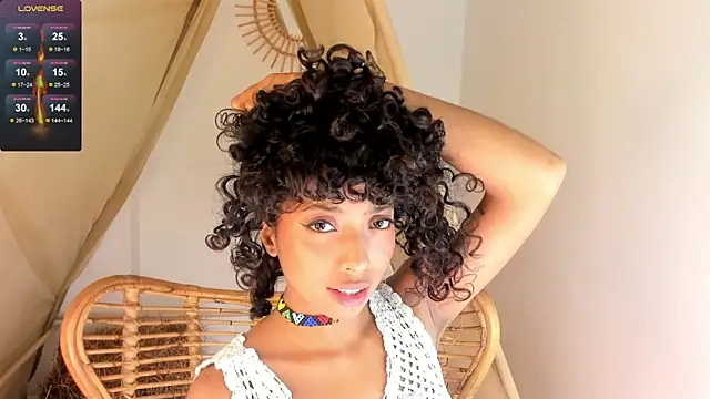 Ariella_Ruiz
