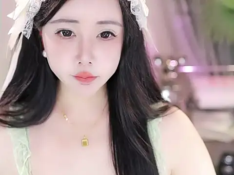XiaoXier_