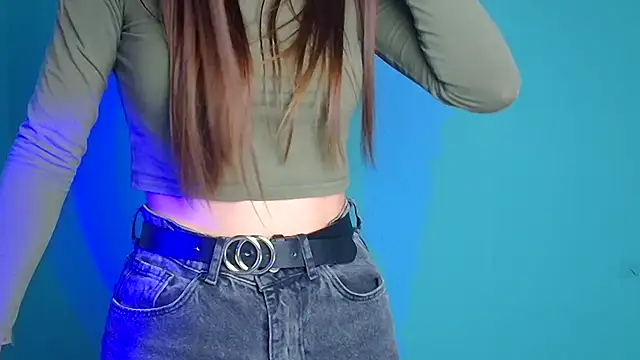 Eva_Janee