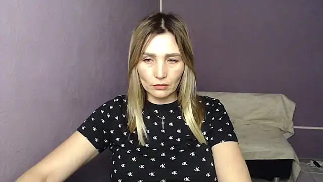 _sexy_lady