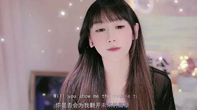 Fantastic_Miao