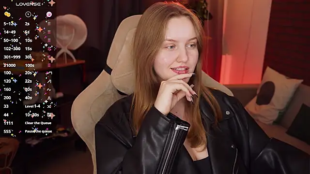 KellyPoter