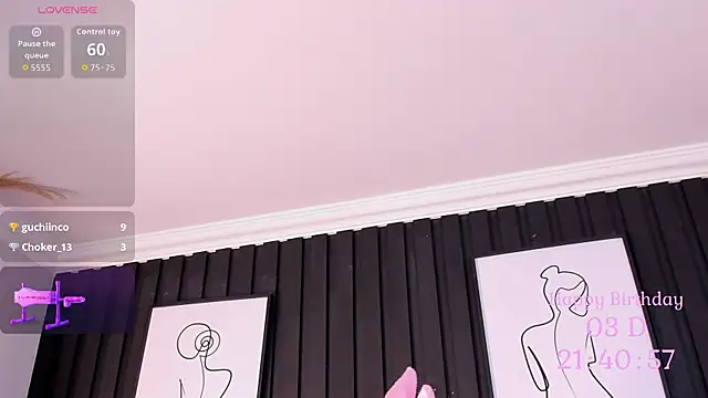 chelsea_bolton_