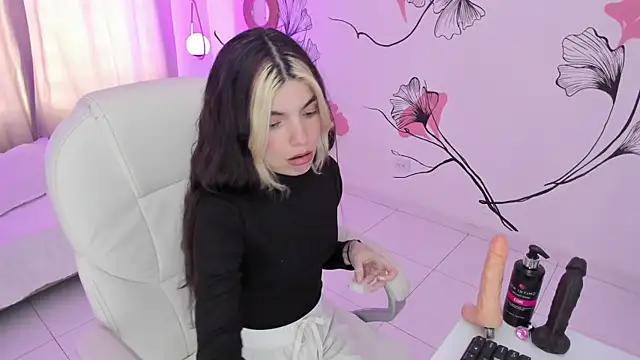 Isabela_Fiorelli