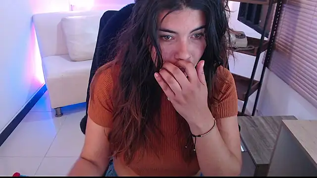 dangel_noir6