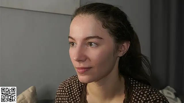 VeronaHerrin