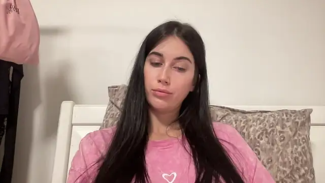 Talyo19