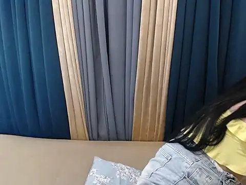 pinay_amaliax