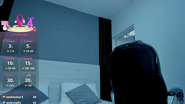 Tania_77_