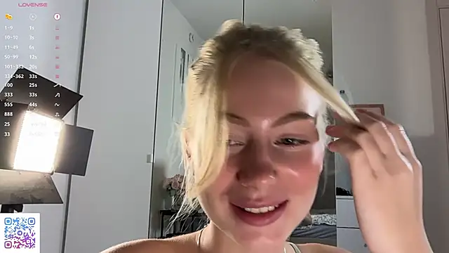 katyshaa