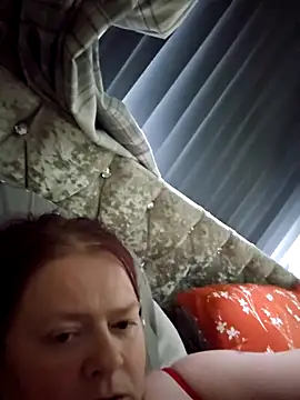 Stripmummydaddy19