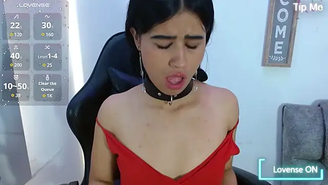 luna_starr69