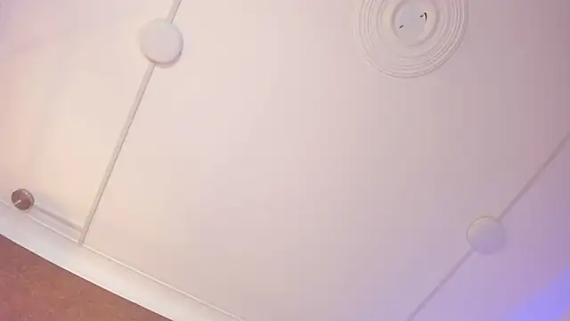 Caro_Suarez