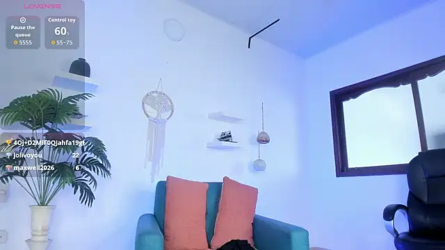 zali_mahamed