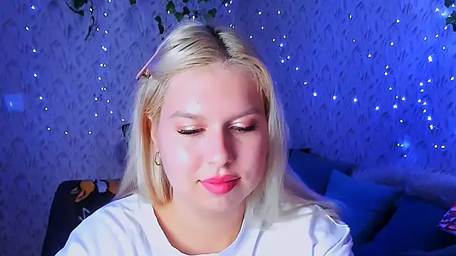 ChloeRicc