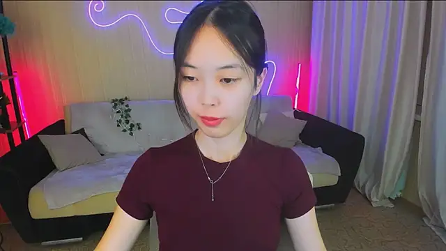 SoulHarmoonyy