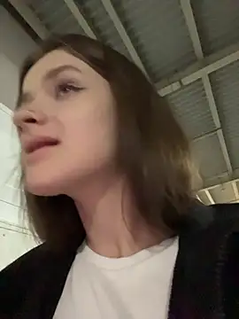 KittyQueeny