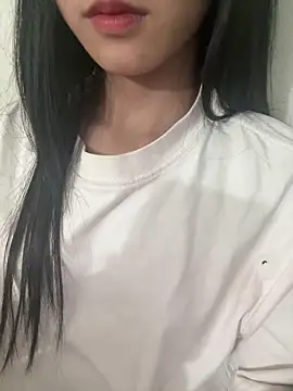 Desi_sara