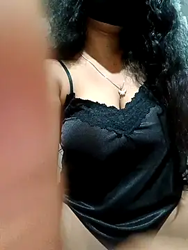 IamNaina69