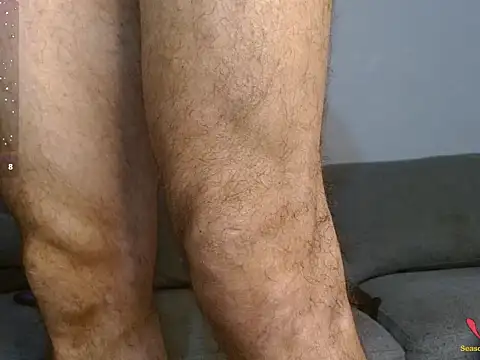 Ethan_Tomm