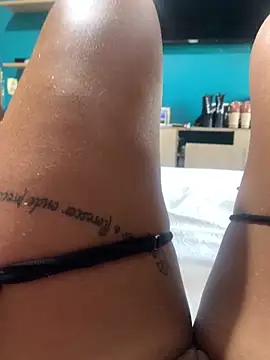 ju_muniz01