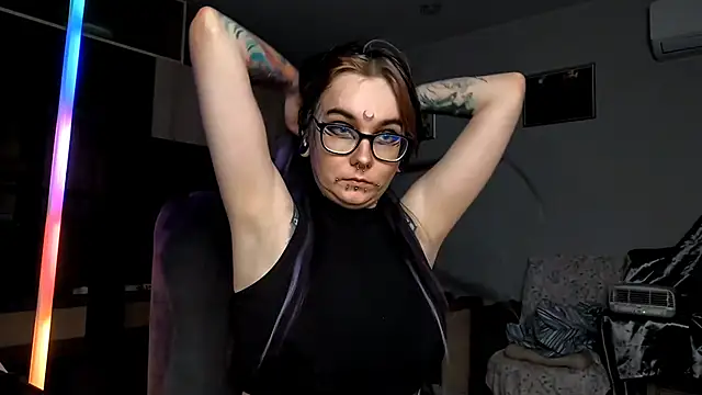 HighelikeGirl