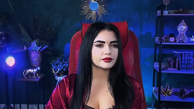 NaomiWilsons