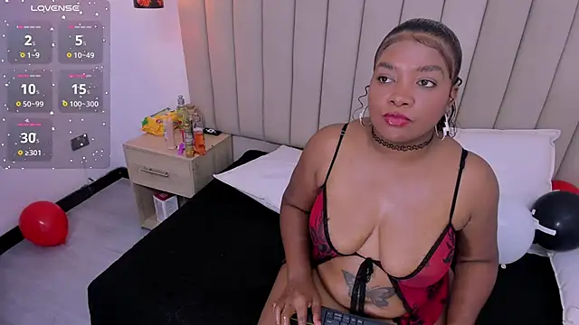 Afrodita_de_amor
