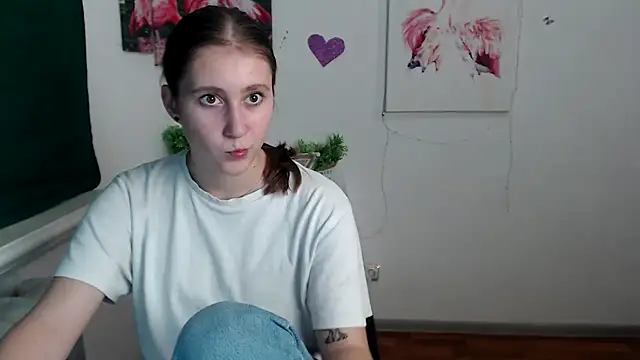 Milka_kamila