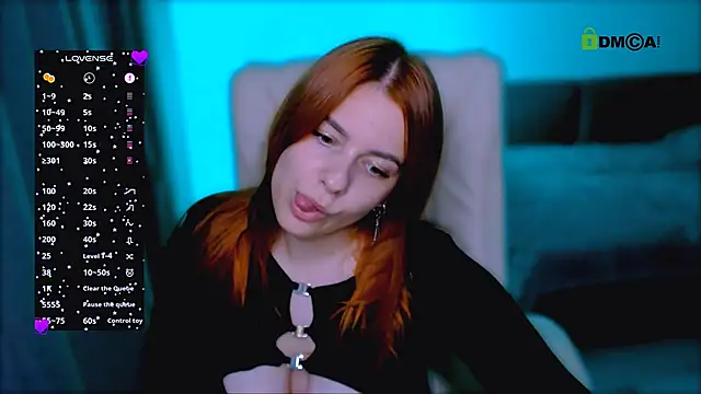 red__dizzy