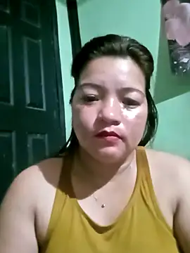 asian_seductive2