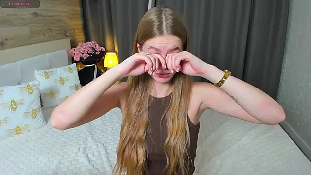 Alisa_Glamour