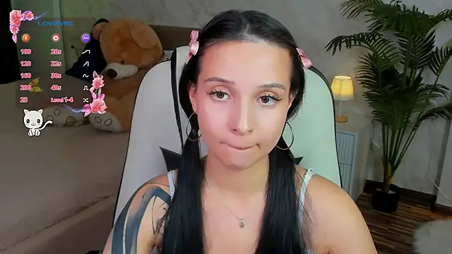 StarlitFairy