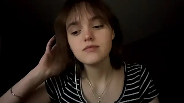 ShannanJou