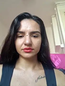 MissHazelnut
