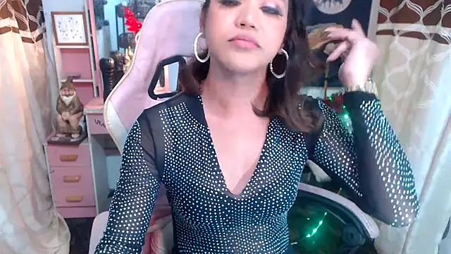 UrPythonCOCK4u