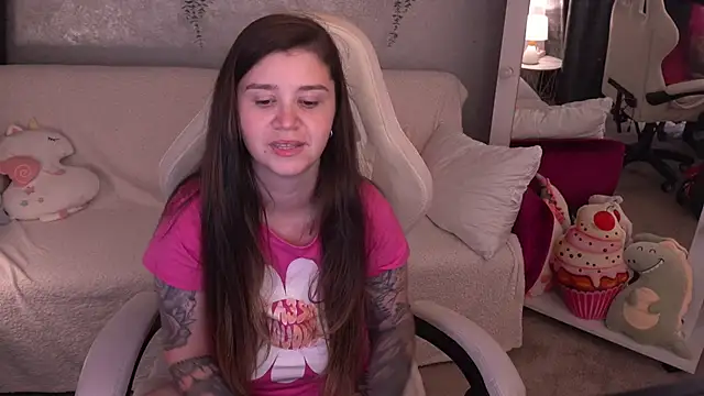 AmellyMilly