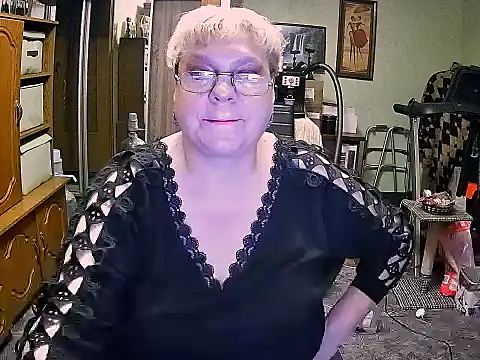 LOLA8888