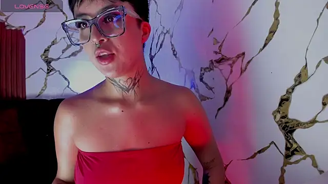 Rebeka-baker