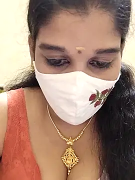 amelia-rani
