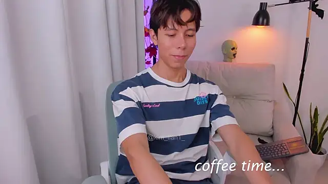kim_lian21