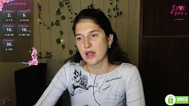 Alianna_Solo_Kisses
