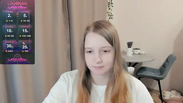 Alyaley