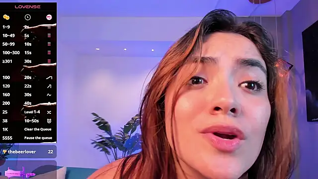 IsabellaaJoness