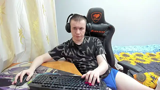 iliaskrislove